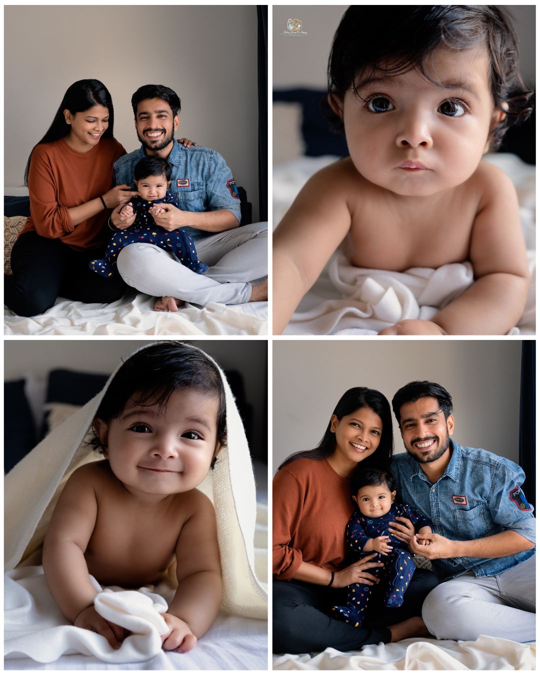 Family Gallery 36